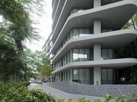 Exterior_12_69806e9cbf.jpg