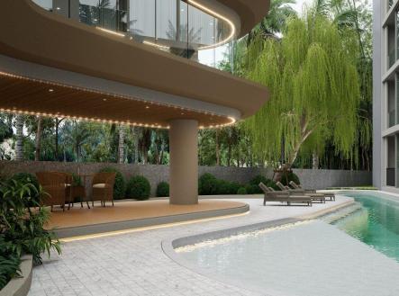 Exterior_10_A_0583b7dfe8.jpg