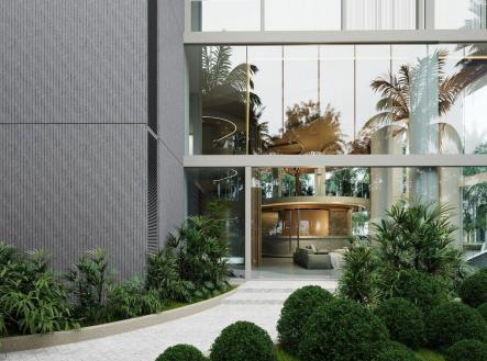 Exterior_7_c75ab6e966.jpg