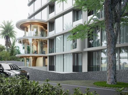 Exterior_6_02d7b3cb6a.jpg
