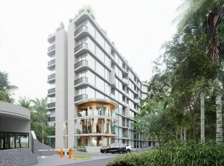 Exterior_3_A_ae6de353b4.jpg