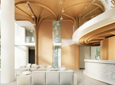 Lobby_13_52382e85b9.jpg