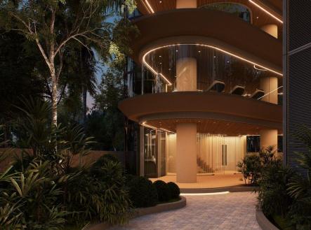 Exterior_9_B_e53afa6d9b.jpg