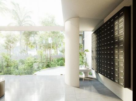 Lobby_18_bef26e14aa.jpg