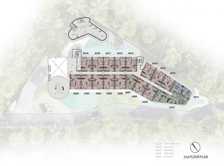 Secret_Condo_2nd_FL_c405439052.jpg