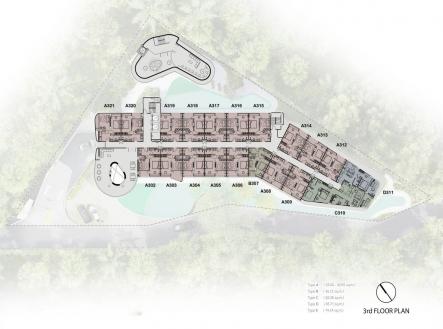 Secret_Condo_3rd_FL_f03040c1be.jpg