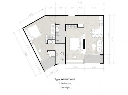 TYPE_A_B_x07_x08_00e81b80f1.jpg