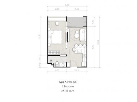 TYPE_A_x03_x06_ec0cb8f051.jpg