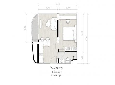 TYPE_A2_x21_df983d9462.jpg
