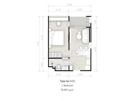 TYPE_Aa_x20_a176ac574d.jpg