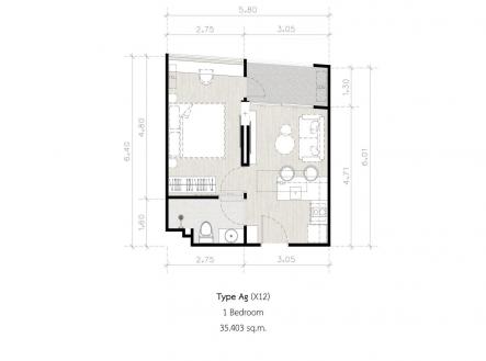 TYPE_Ag_x12_b0a9ee6516.jpg