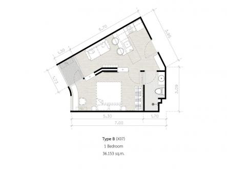 TYPE_B_x07_22310d284b.jpg