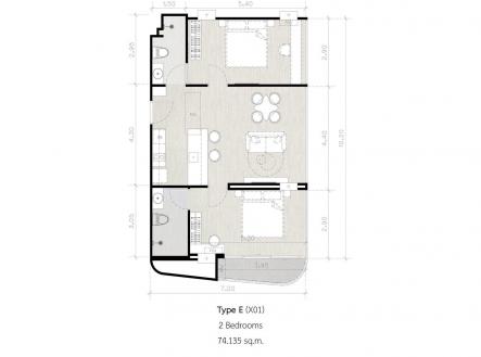 TYPE_E_x01_bd2b66efe8.jpg