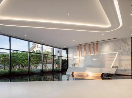 LINE_ALBUM_The_Panora_Pratamnak5_250520_13_5b9dce8fb8.jpg