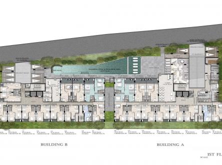 Floor_Plan_1st_79adb1a9da.jpg