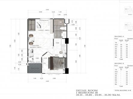 1_Bedroom_1_B_db4fbed105.jpg