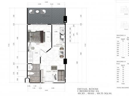 1_Bedroom_3_A_40e2609a74.jpg