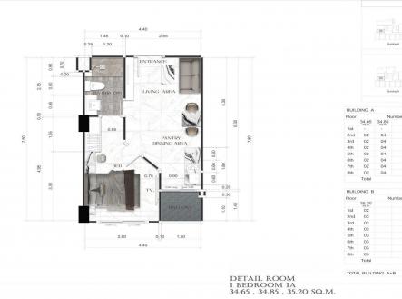 1_Bedroom_1_A_25f95ab33f.jpg
