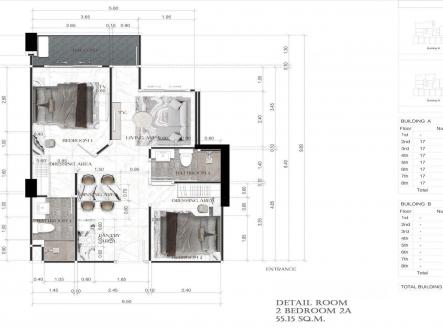 2_Bedroom_2_A_b7076a5c72.jpg