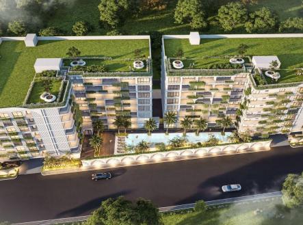 Rendering_Building_6_67269615d4.jpg