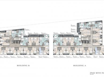Floor_Plan_2nd_8th_470eb767ad.jpg