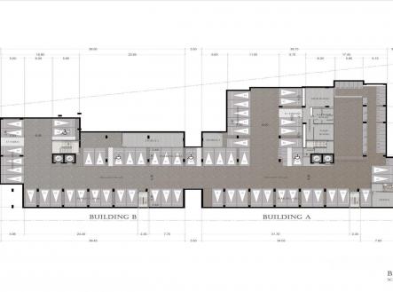 Floor_Plan_Basement_37f52a3ce1.jpg