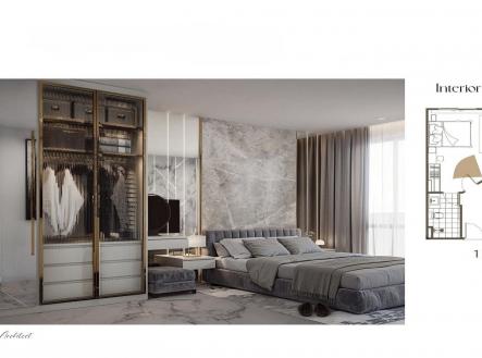 Rendering_1_Bedroom_4_A_4_f700da77f5.jpg