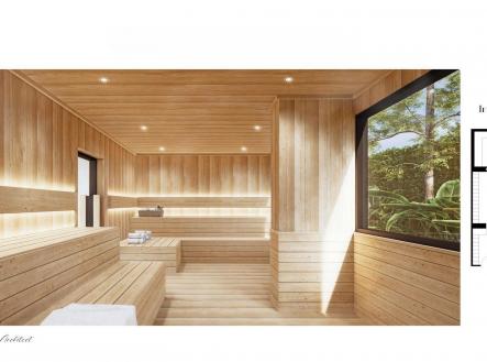 Rendering_Sauna_1_b0255cd2ed.jpg
