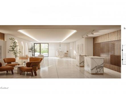 Rendering_Lobby_2_0e2814fc05.jpg