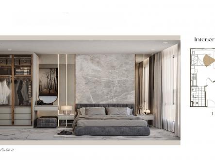 Rendering_1_Bedroom_4_A_6_897756c31e.jpg