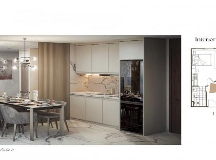 Rendering_1_Bedroom_4_A_1_85c572d6ce.jpg