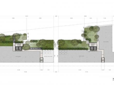 Floor_Plan_Roof_top_f41f1a0fee.jpg