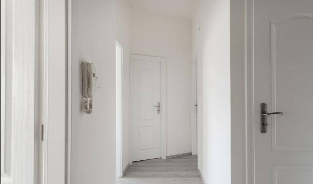 Fotku se nepodařilo načíst.