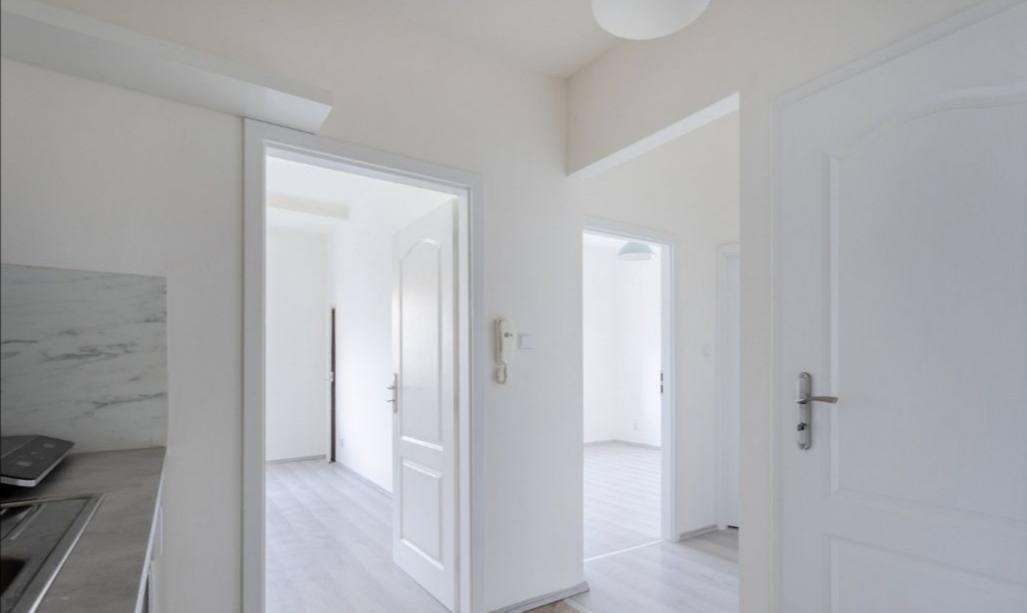 Fotku se nepodařilo načíst.