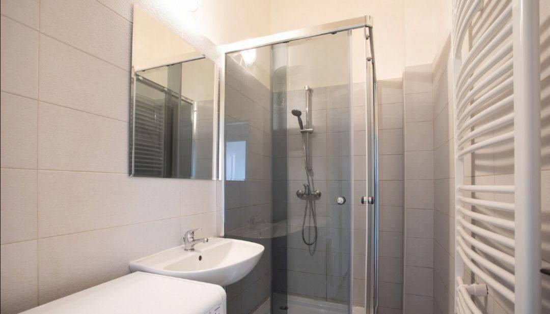 Fotku se nepodařilo načíst.