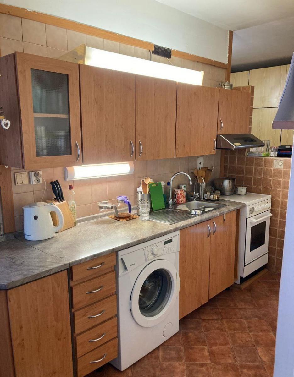 photo_2025-12-14_12-39-21 (2).jpg