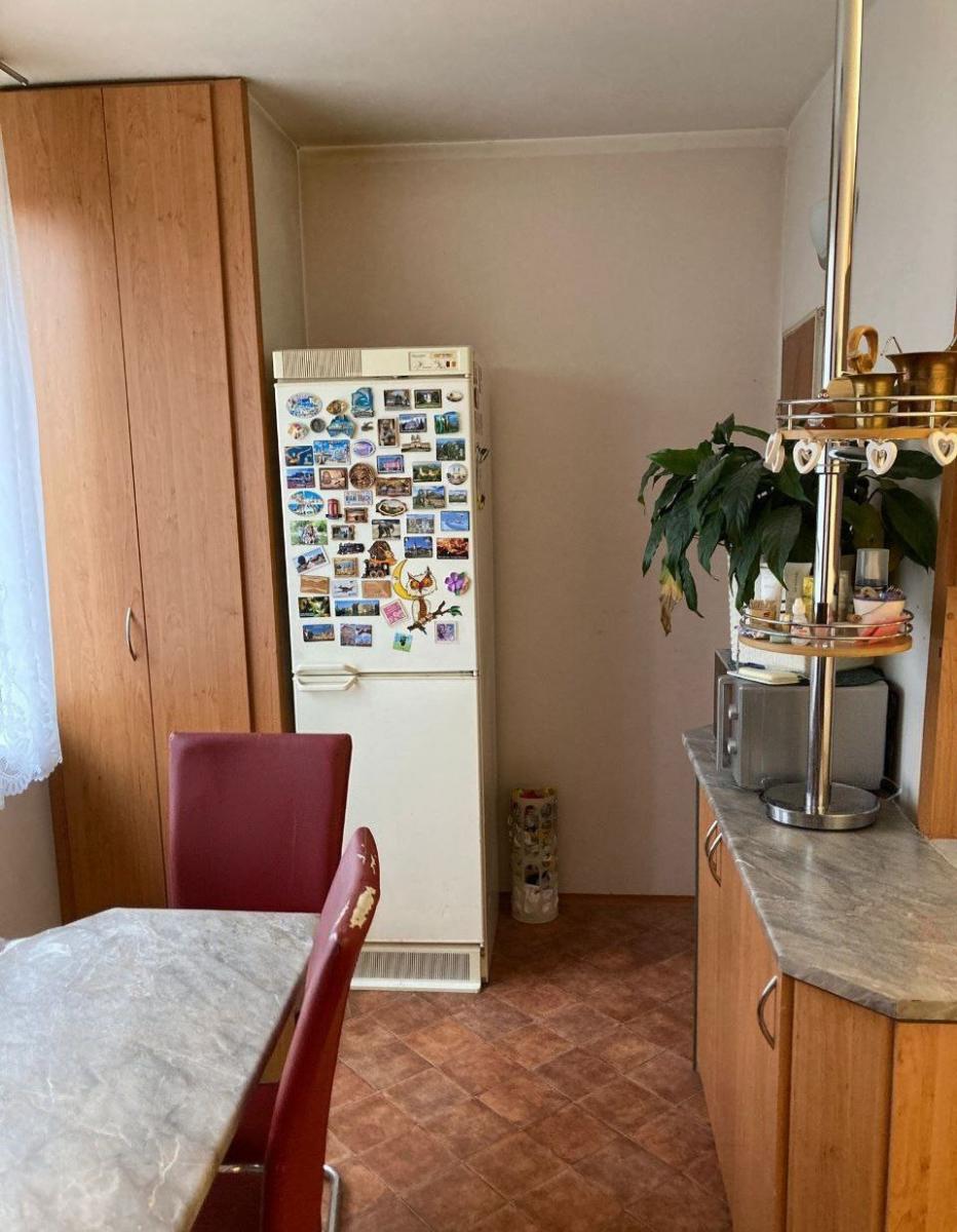 photo_2025-12-14_12-39-21 (3).jpg