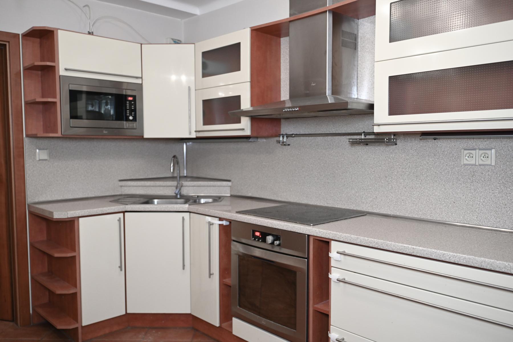 Fotku se nepodařilo načíst.