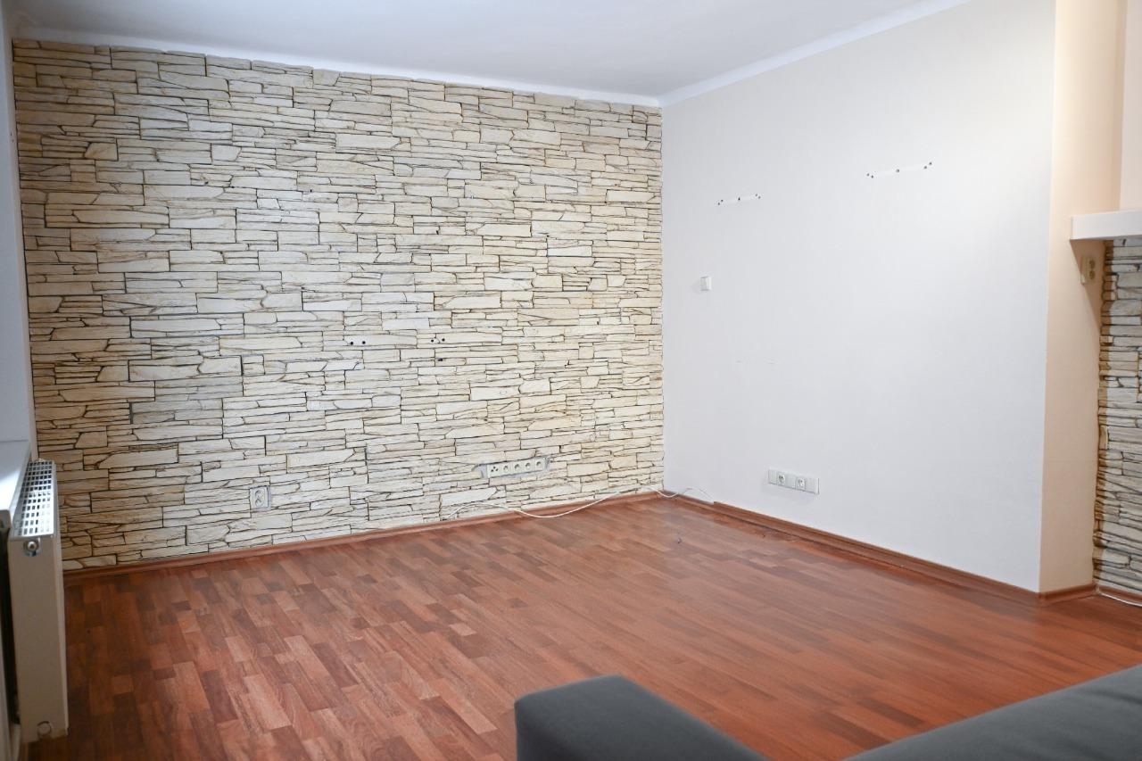 Fotku se nepodařilo načíst.