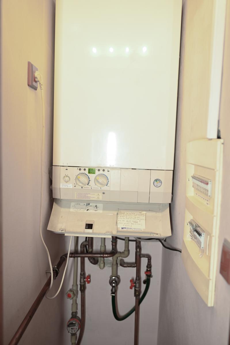 Fotku se nepodařilo načíst.