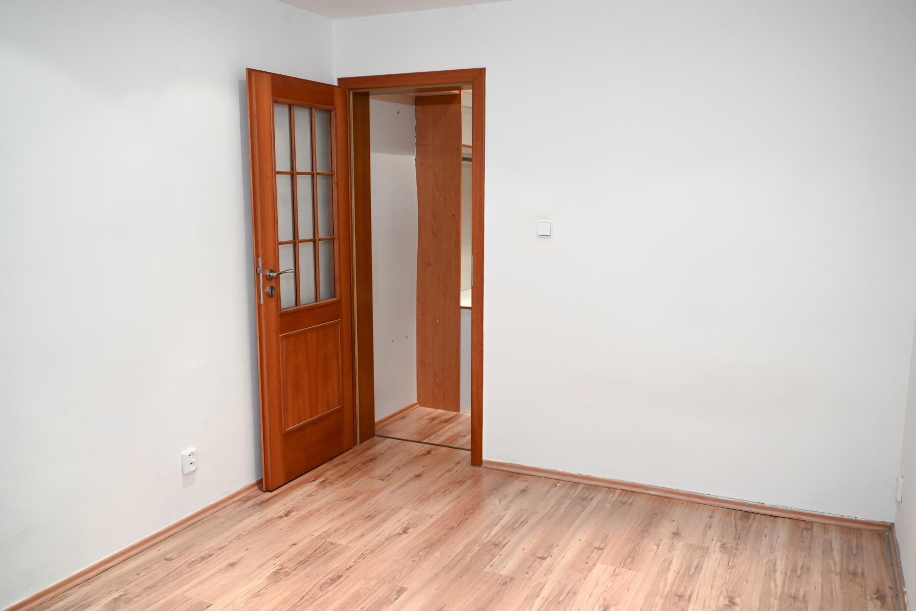 Fotku se nepodařilo načíst.