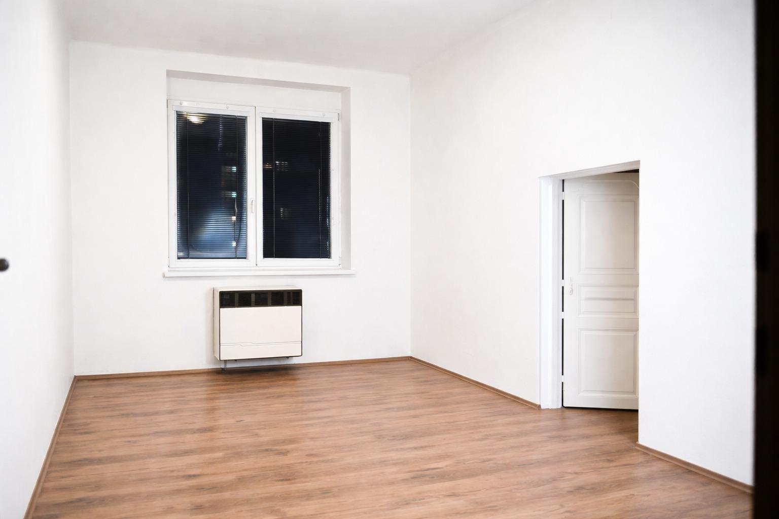 ChatGPT Image Feb 6, 2026, 10_09_31 AM.jpg