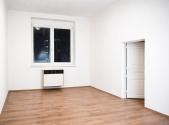 Pronájem bytu, 2+kk, 50 m²