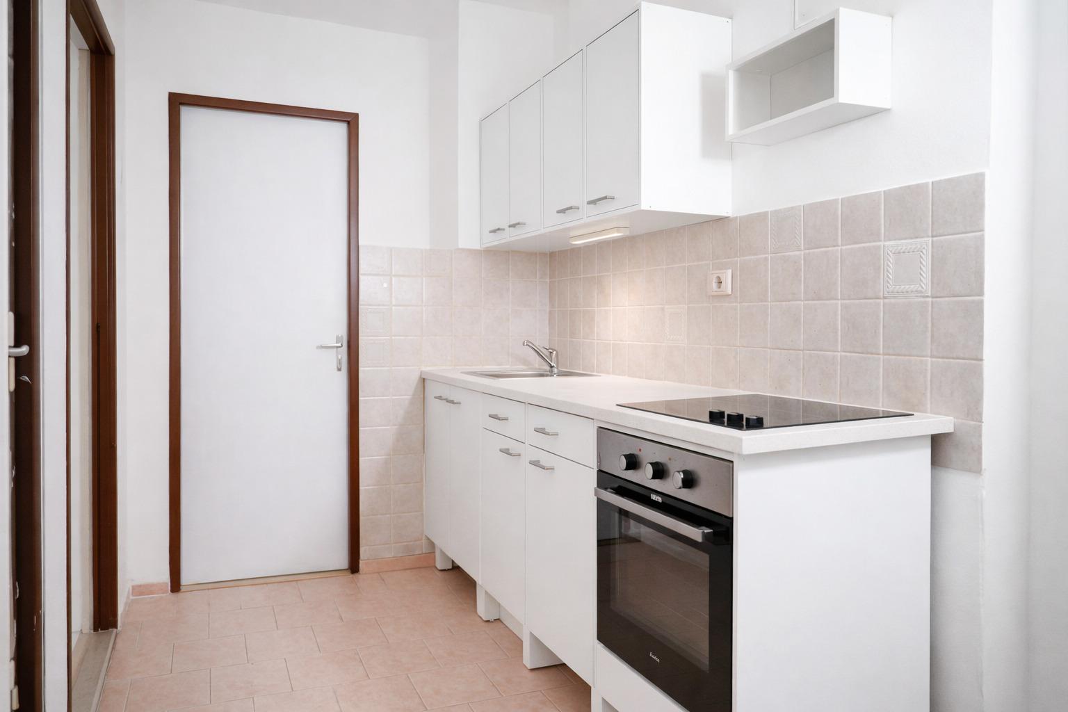 ChatGPT Image Feb 6, 2026, 09_54_05 AM.jpg