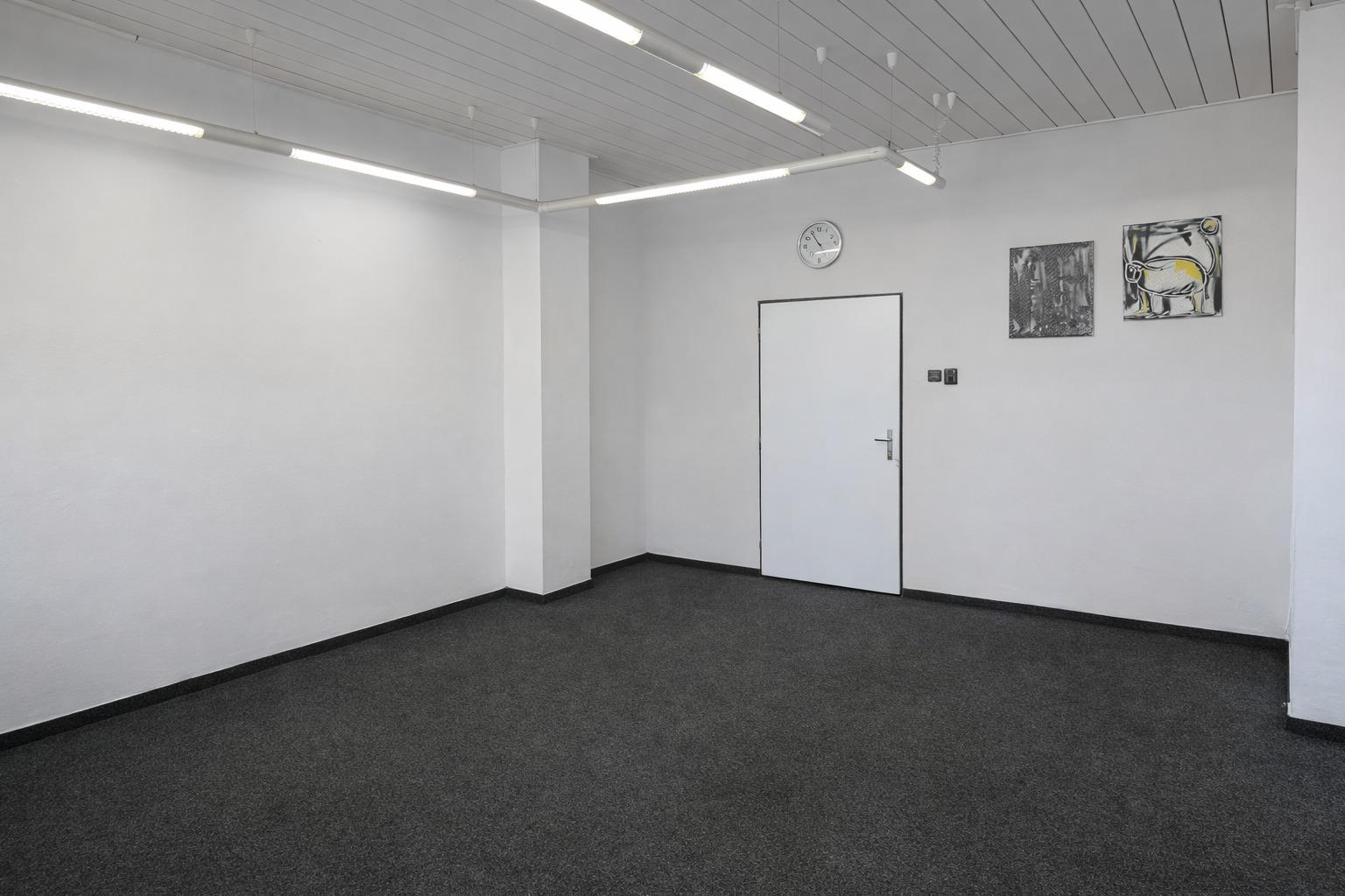 ChatGPT Image Feb 26, 2026, 11_28_48 AM.jpg