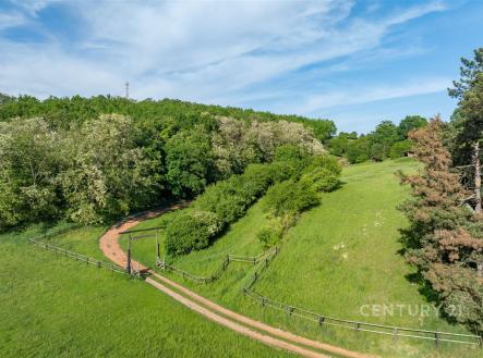 Prodej zemědělského objektu, 29 241 m²