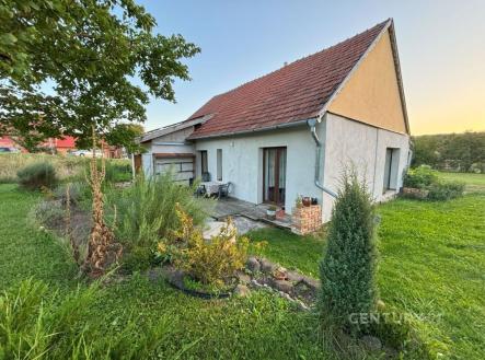 Prodej domu/vily, 97 m²