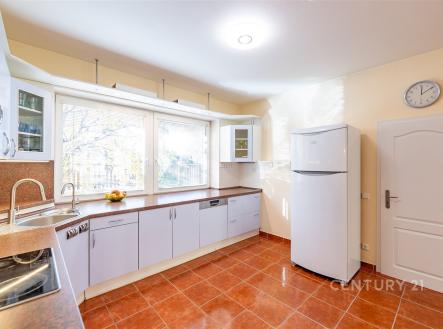 Prodej domu/vily, 164 m²