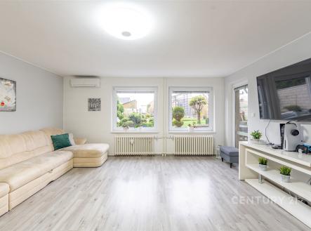 Prodej domu/vily, 165 m²