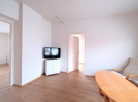 Pronájem domu/vily, 170 m²